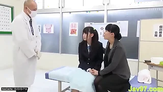 202 public porn videos
